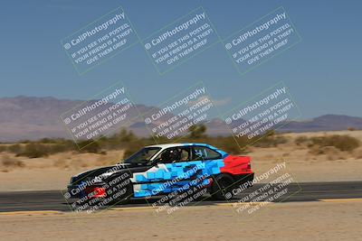 media/Mar-15-2025-Speed Ventures (Sat) [[c9b64f47cf]]/4-Black Group/Session 3 Turn 7 Inside Speed Pans/